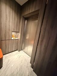 Sloane Residences (D10), Apartment #559833071